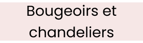 Category image