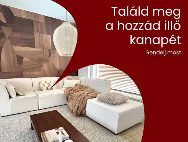 Soon Ending Campaign 3