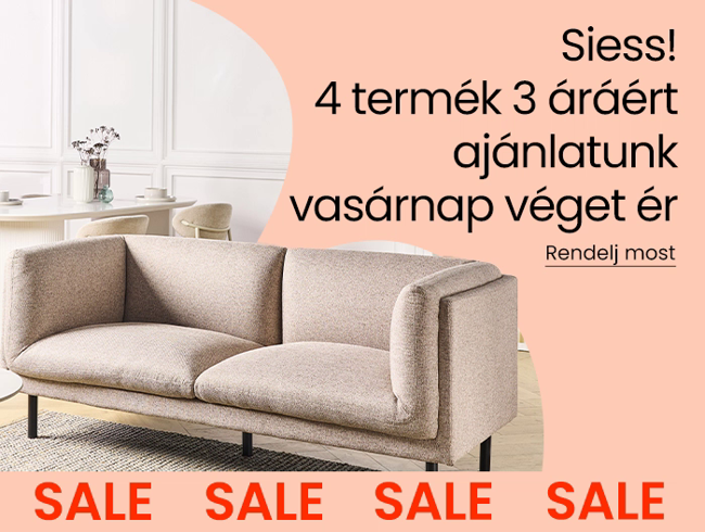 Soon Ending Campaign 1