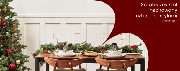 Soon ending campaign 1