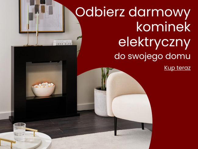 Soon Ending Campaign