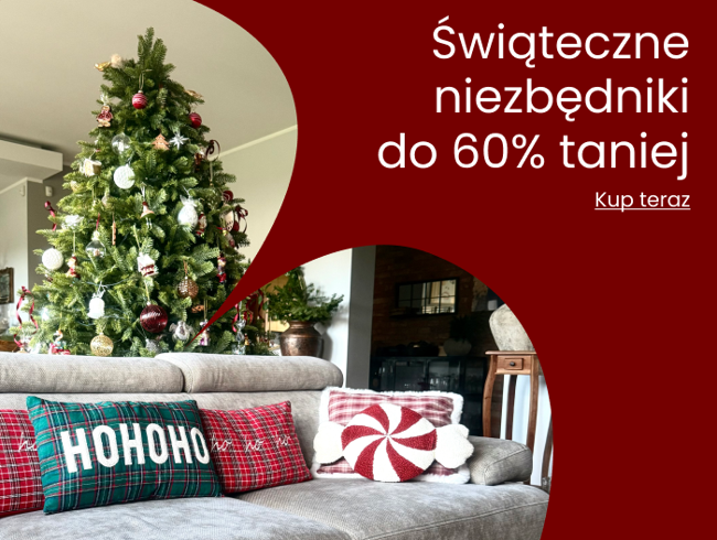 Soon Ending Campaign