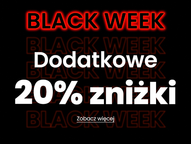 Soon Ending Campaign