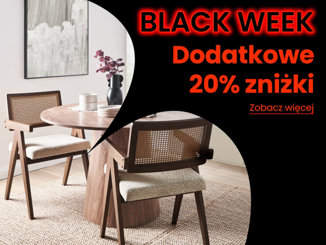 Soon Ending Campaign