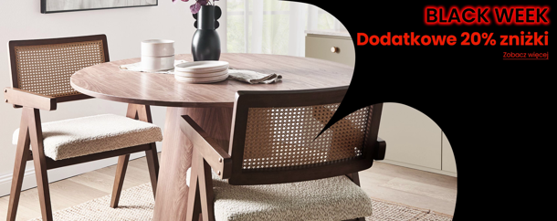 Soon ending campaign 1