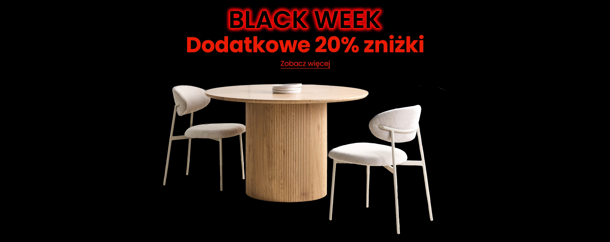 Soon ending campaign 2