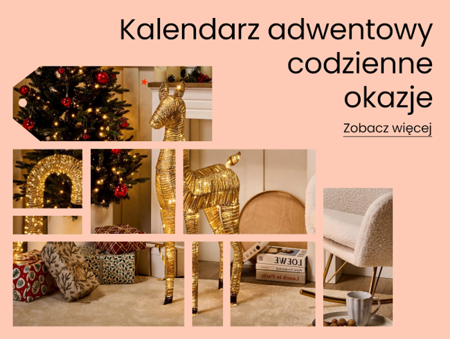 Soon Ending Campaign