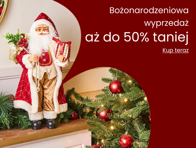 Soon Ending Campaign