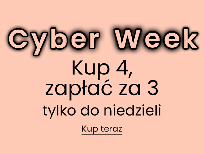 Soon Ending Campaign