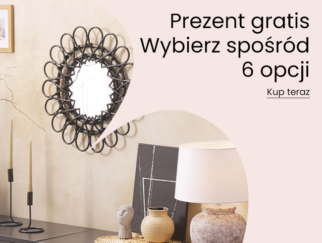 Soon Ending Campaign