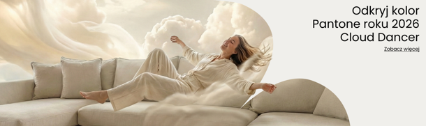 Soon Ending Banner 2