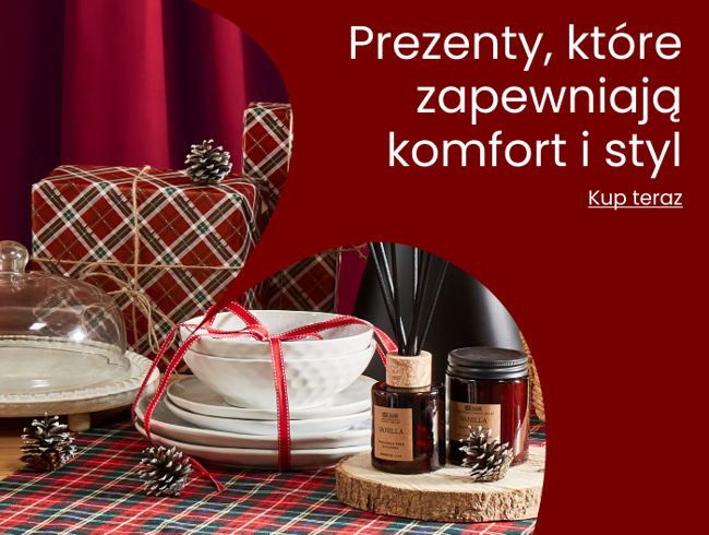 Soon Ending Campaign