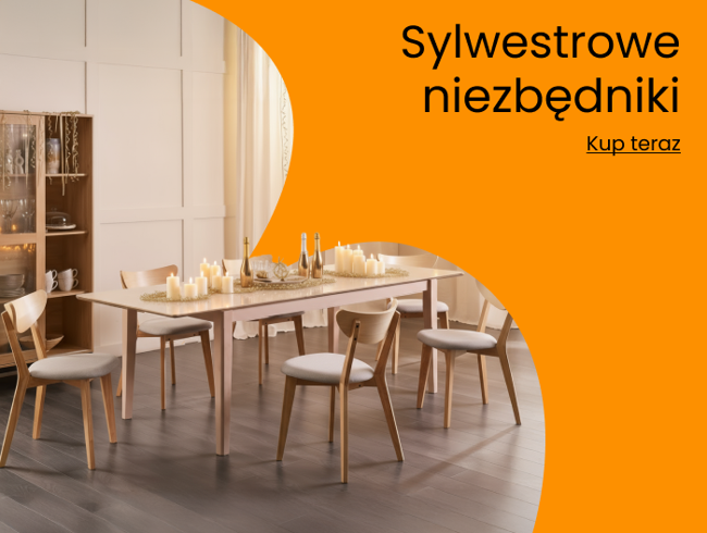 Soon Ending Campaign