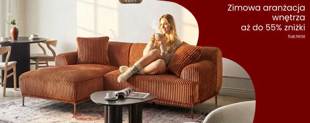 Soon Ending Banner 1