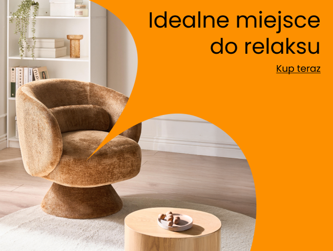 Soon Ending Campaign