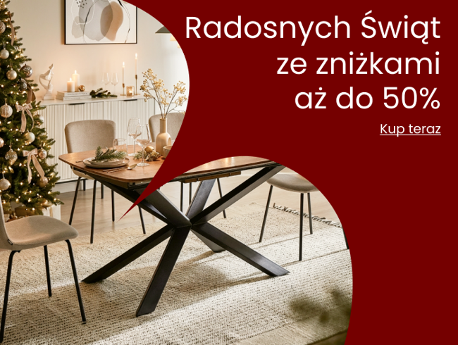 Soon Ending Campaign