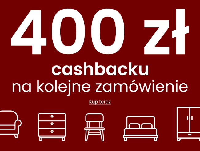 Soon Ending Campaign