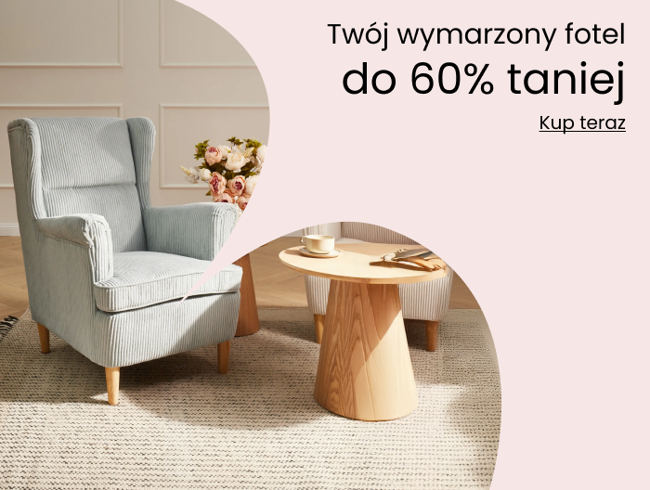 Soon Ending Campaign