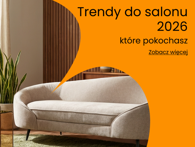 Soon Ending Campaign