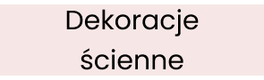Category image