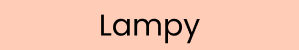 Lampy 