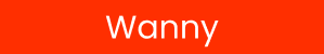 Wanny