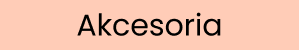 Akcesoria