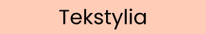 Tekstylia