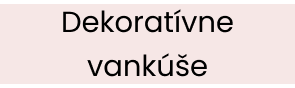 Category image