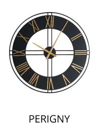 PERIGNY