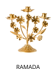 RAMADA