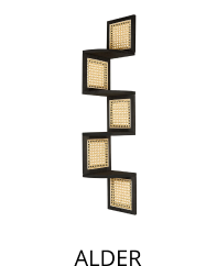 ALDER
