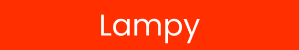 Lampy