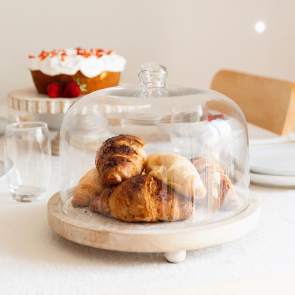 Naczynia do serwowania