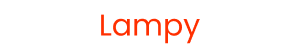 Lampy