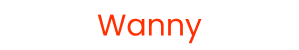 Wanny