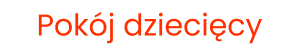 Dla Dzieci