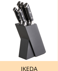 IKEDA