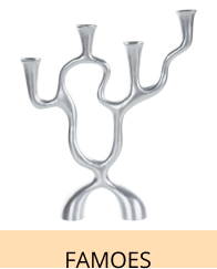 FAMOES