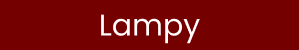 Lampy
