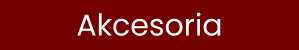 Akcesoria