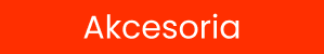 Akcesoria