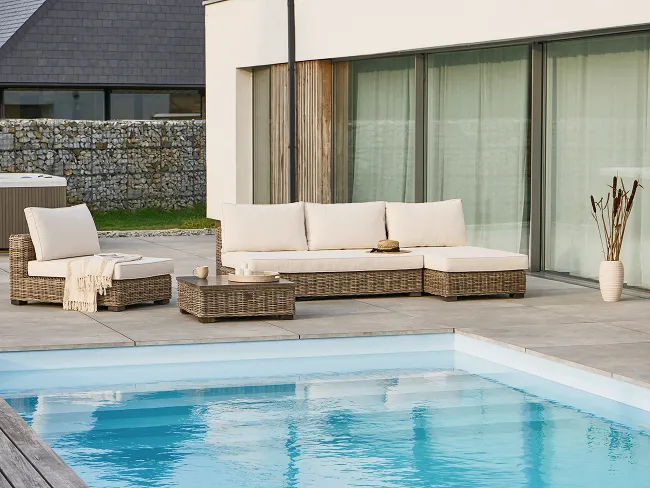 Rattan