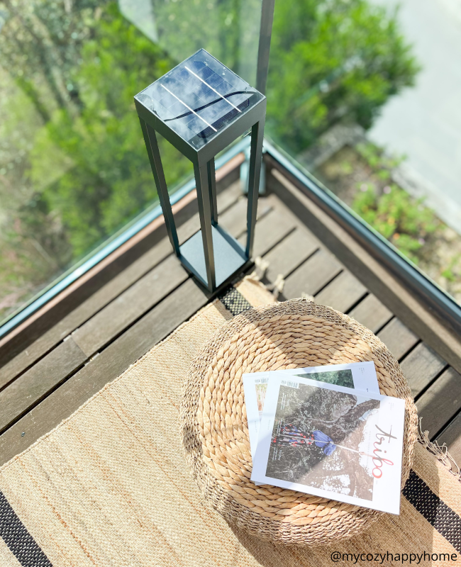 Newsletter Image