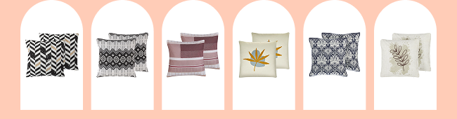 Freebies Image