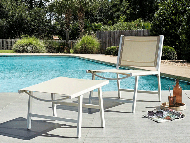 Top Image
