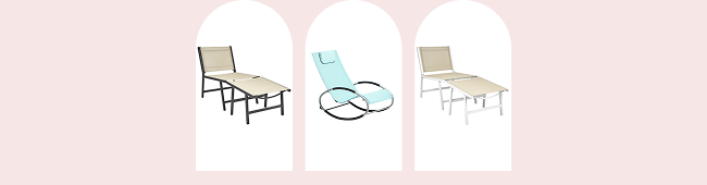 Freebies Image