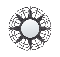 PASAKU