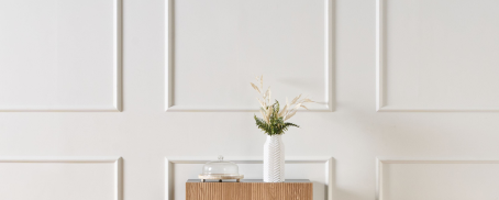 Newsletter Image