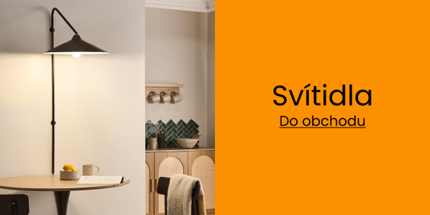 Svítidla